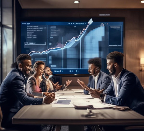 打造卓越酒店餐饮管理团队，从核心竞争力到品牌价值