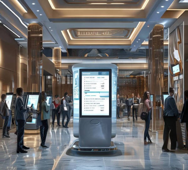 丰顺好莱坞酒店预订服务，现代酒店管理的新趋势与挑战