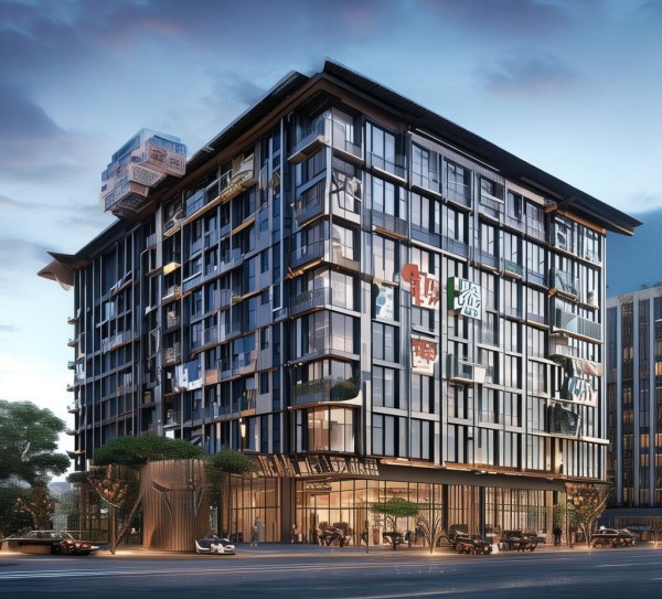 梅州市特色酒店预订服务，品质与便捷的结合