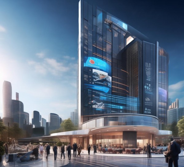 七天酒店战略，让酒店成为现代企业的领导者