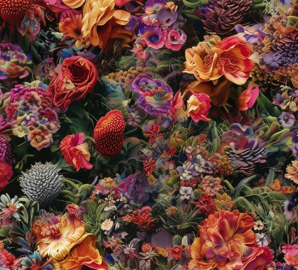 琼海酒店优惠预订服务，让您的旅程更便捷！