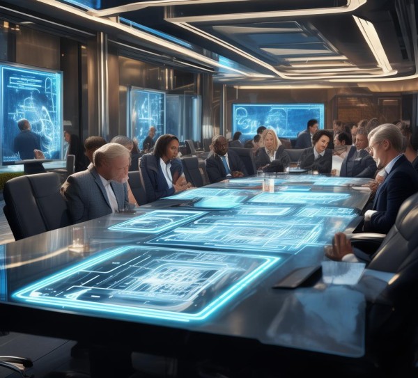 酒店战略，如何实现高质量发展