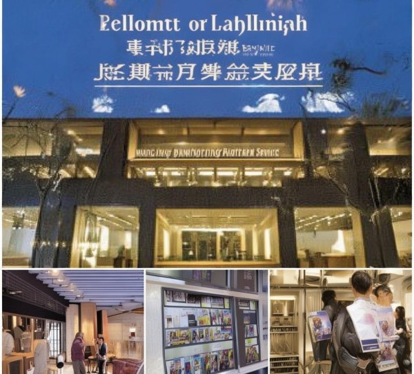 茂名阜宁酒店预订服务，您的理想出行之选